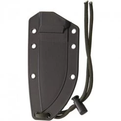 Top 10 ⭐ ESEE Model 3 Serrated Tactical 👍