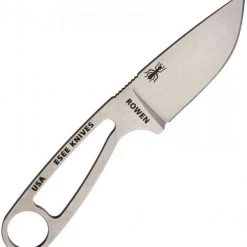 Flash Sale 🛒 ESEE Izula 440C Stainless 👍