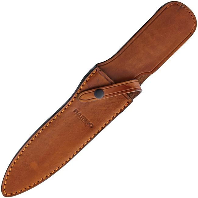 Best Sale 🔥 Rambo Last Blood Heartstopper RB9411 🌟 - Image 2