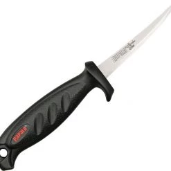 Wholesale 🤩 Rapala Deluxe Falcon Fillet NK03120 😉