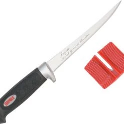 Top 10 ✔️ Rapala Soft Grip Fillet NK03015 🔥