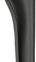 Best deal 🤩 Rapala Soft Grip Fillet NK03016 🛒