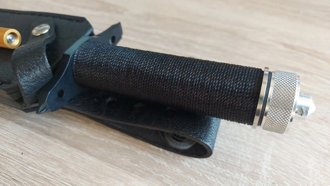 Wholesale ❤️ Rambo First Blood Part II Standard RB9294 🎁 - Image 3