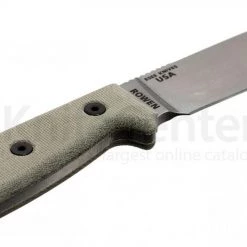 Discount 👍 ESEE Model 4 🎁