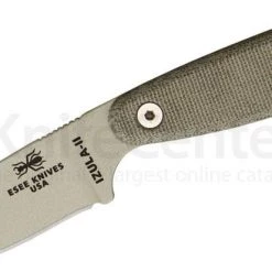 New 🥰 ESEE Izula II DT with Kit 🌟