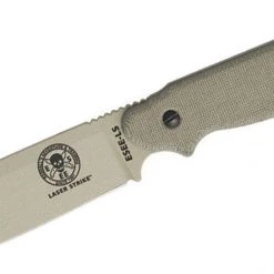 Buy 🌟 ESEE Laser Strike 🔥
