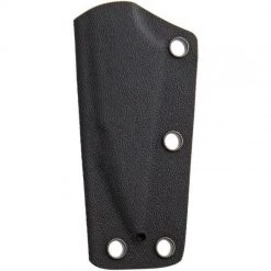 Buy 🌟 Real Steel Alieneck Wharncliffe 👏