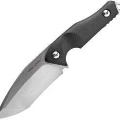 Best reviews of 🎉 Real Steel Doppler Fixed Blade Stonewash ❤️