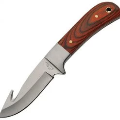 Outlet ๐ Rite Edge CN211406 ๐