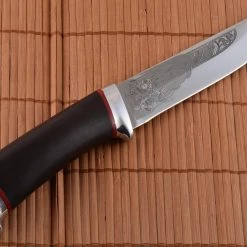 Cheap 💯 Knife Rosarms Útes PT112HG 😀