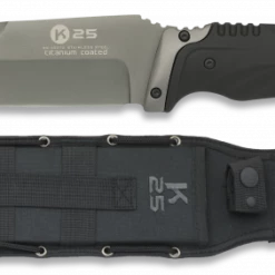 New ⭐ RUI - K25 RUI-K25 32072 🥰