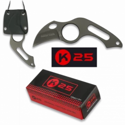 Promo 😍 RUI - K25 RUI-K25 TACTICO 31849 🧨