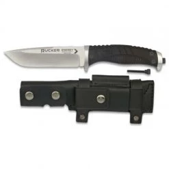 Best deal 😀 RUI - K25 RUI Tactical 32004 🛒