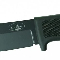 New π Knife FΓ€llkniven S1bz π