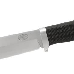 Flash Sale 😍 Knife Fällkniven S1pro10 💯