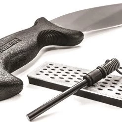 Brand new 😀 Schrade Bolo Machete SCHBOLO 😍