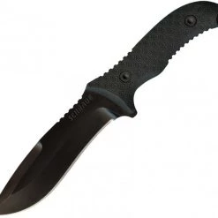 Brand new โ Schrade Extreme Survival Drop Point ๐ฅฐ
