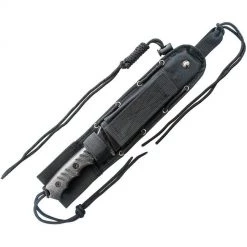 Best Pirce ❤️ Schrade Extreme Survival SCHF3 😉