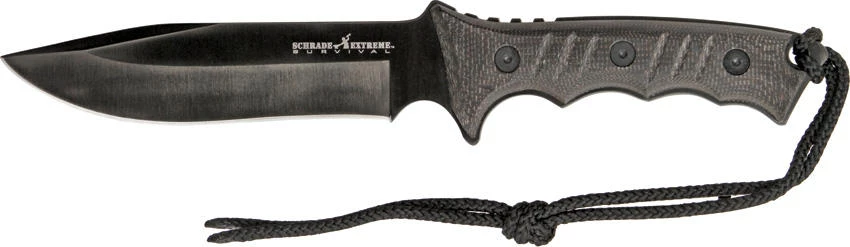 Wholesale π Schrade Extreme Survival π