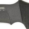 New 🛒 Schrade Extreme Survival. 🥰