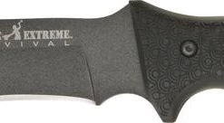 New 🛒 Schrade Extreme Survival. 🥰