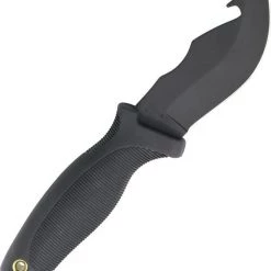 Promo 👍 Schrade Fat Boy Skinner SXT3B 🛒