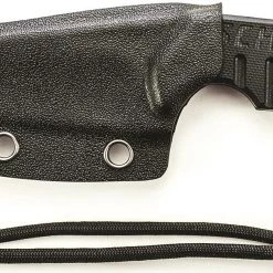 Coupon π Schrade Fixed Blade Black SCHF16 π