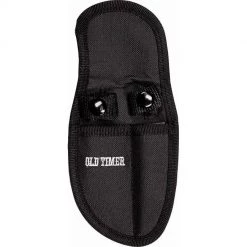 Promo βοΈ Schrade Fixed Blade Combo Snowblind SCHP1085928 β