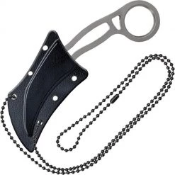 Discount 🌟 Schrade Fixed Blade SCH111 👍