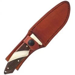 Wholesale 🔥 Schrade Fixed Blade SCH30OT 💯