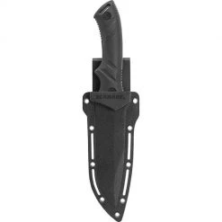 Brand new 🎉 Schrade Fixed Blade SCHF31S 🔥