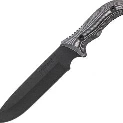 Promo 😀 Schrade Fixed Blade SCHF37M 🛒