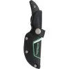 Discount 🥰 Schrade Fixed Blade SCHF66 🛒