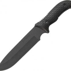 Best Sale ๐ฅ Schrade Fixed Blade โ๏ธ