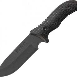 Best reviews of 🎉 Schrade Fixed Blade 🔔