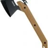 Deals 🧨 Schrade Frontier Axe SCH1121076 💯