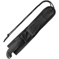 Best reviews of ๐งจ Schrade Frontier Black TPE SCHF52 ๐คฉ