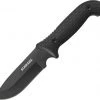 Best reviews of 👏 Schrade Frontier Black TPE 😀
