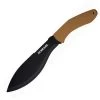 Best deal 🎉 Schrade Frontier Machete SCH1121080 🧨