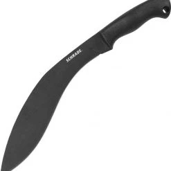 Brand new ✔️ Schrade Gurkha Kukri SCHGK1 🥰
