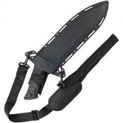 Best deal ✔️ Schrade Jethro SCHF48 👏