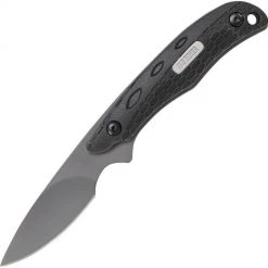 Best deal 🌟 Schrade Old Timer Copperhead Black SCH2156OT ⌛