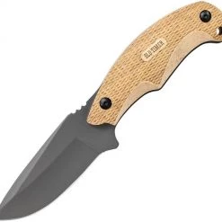 Wholesale 🤩 Schrade Old Timer Copperhead Oak SCH2141OTOKC ⌛