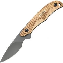 Deals ✨ Schrade Old Timer Copperhead Oak SCH2156OTOKC 🌟