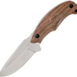 Budget ❤️ Schrade Old Timer Copperhead Walnut SCH2141OTWNC 😀
