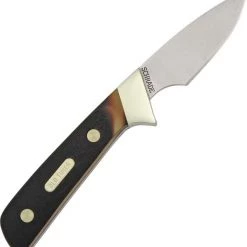 Outlet 🌟 Schrade Old Timer Lil Finger SCH156OT 🛒