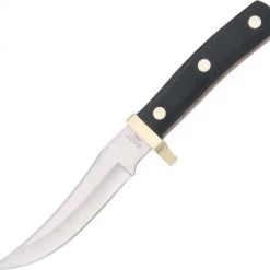 Cheapest ✨ Schrade Old Timer Mountain Lion SCH160OT 🎉