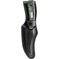 Discount βοΈ Schrade Old Timer Sharpfinger SCH152OTBC π