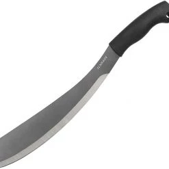 Promo 😀 Schrade Parang Machete SCHPR1CP 🤩