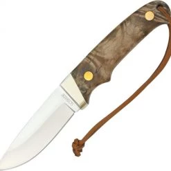 Coupon 🌟 Schrade Pro Hunter SCHPHW ⭐